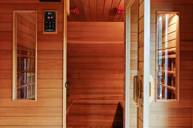 chalet-pidoux-sauna-2
